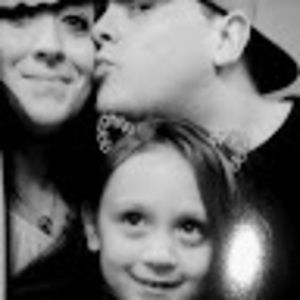 Meet your Posher, Kellie